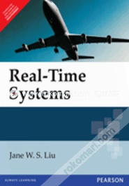 Real-Time Systems image