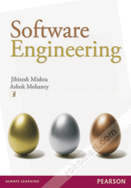 Software Engineering image