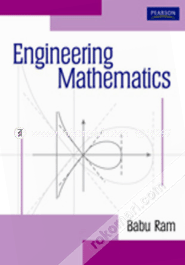 Engineering Mathematics image