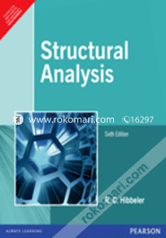 Structural Analysis image