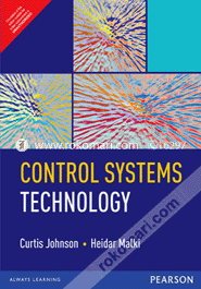 Control Systems Technology image