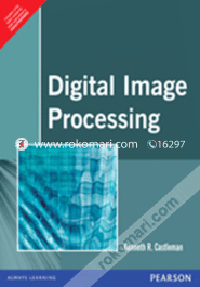 Digital Image Processing image