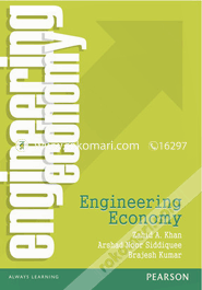Engineering Economy image