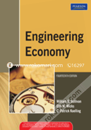 Engineering Economy image