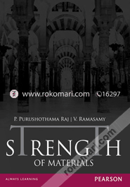 Strength Of Materials image