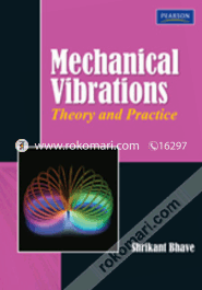 Mechanical Vibrations image