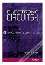 Electronic Circuits-1 image