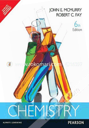 Chemistry (Paperback)
