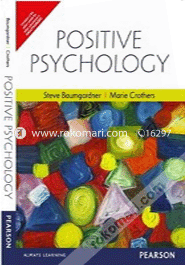 Positive Psychology image