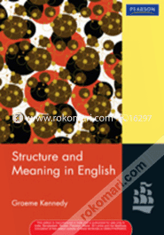 Implementing Cisco Unified Communications Manager, Part 1 (CIPT1) Foundation Learning Guide : (CCNP Voice CIPT1 642-447) image