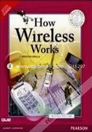 How Wireless Works image
