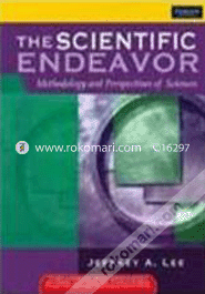 The Scientific Endeavor image