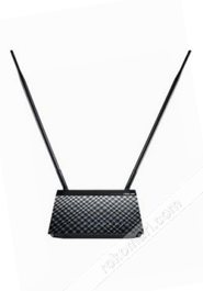 Asus Router RT-AC55UHP