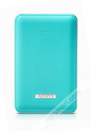 Adata Power Bank PV 120 Blue 