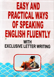 Easy and Practical Ways Of Speaking English Fluently image