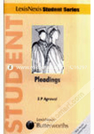 Pleadings -2010 image