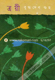 Troyi image