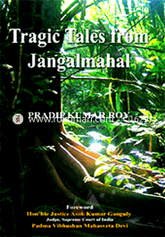 Tragic Tales From Jangalmahal image
