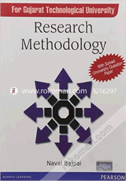 Marketing Research image
