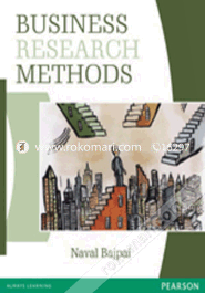 Business Research Methods image