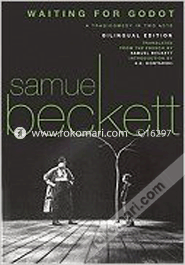 Waiting for Godot image