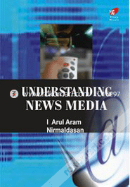 Understanding News Media (Paperback) image