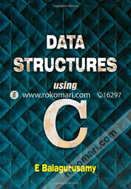 Data Structures Using C image
