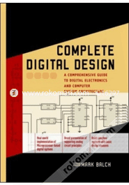 Complete Digital Design image
