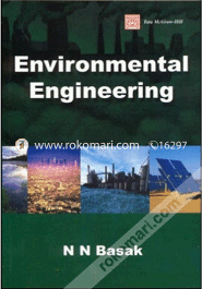 Environmental Engineering image