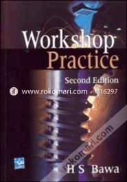 Workshop Practice image