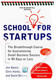 School For Startups image