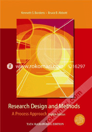 Research Design And Methods image