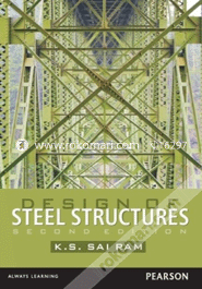 Design of Steel Structures image