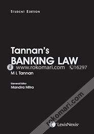 Banking Law Student Edition (Paperback) image