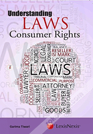 Understanding Laws Consumer Rights (Paperback) image