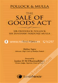 The Sale Of Goods Act image