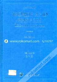 Words And Phraseslegally Defined  image
