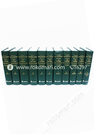 Copyright image