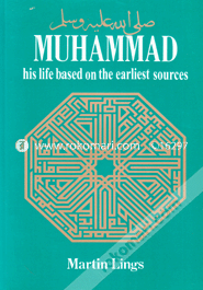 Bissonobi Muhammad His life based on the earliest sources (English) image