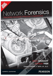 Network Forensics