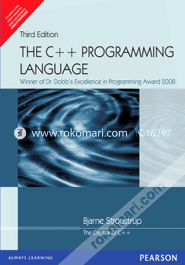 The C Programming Language image