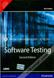 Software Testing image