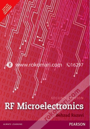 RF Microelectronics image