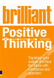 Brilliant Positive Thinking image