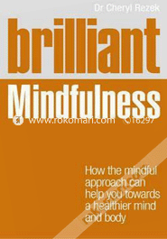 Brilliant Mindfulness image