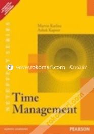 Time Management image
