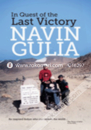 In Quest of the Last Victory image