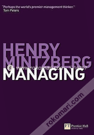 Managing image