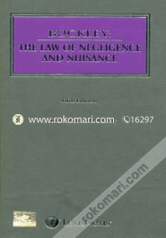 The Law of Damages image