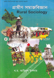 Rural Sociology image